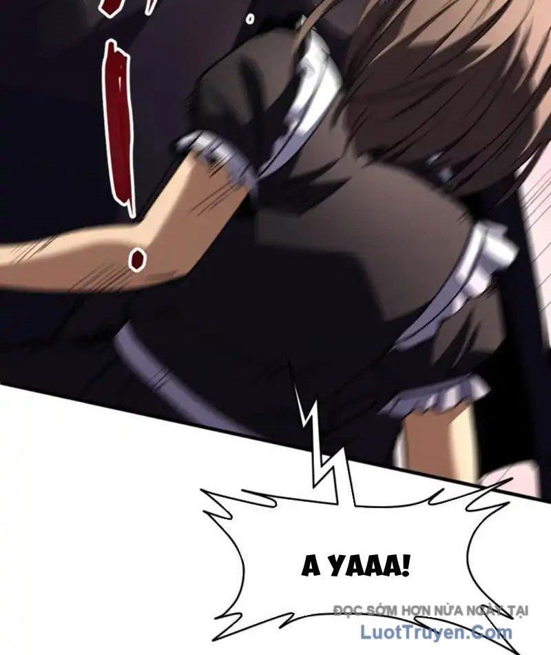 Dị Biến Giáng Lâm Nhân Gian: Triệu Hoán Chi Chủ! - Chapter 62 - Page 52