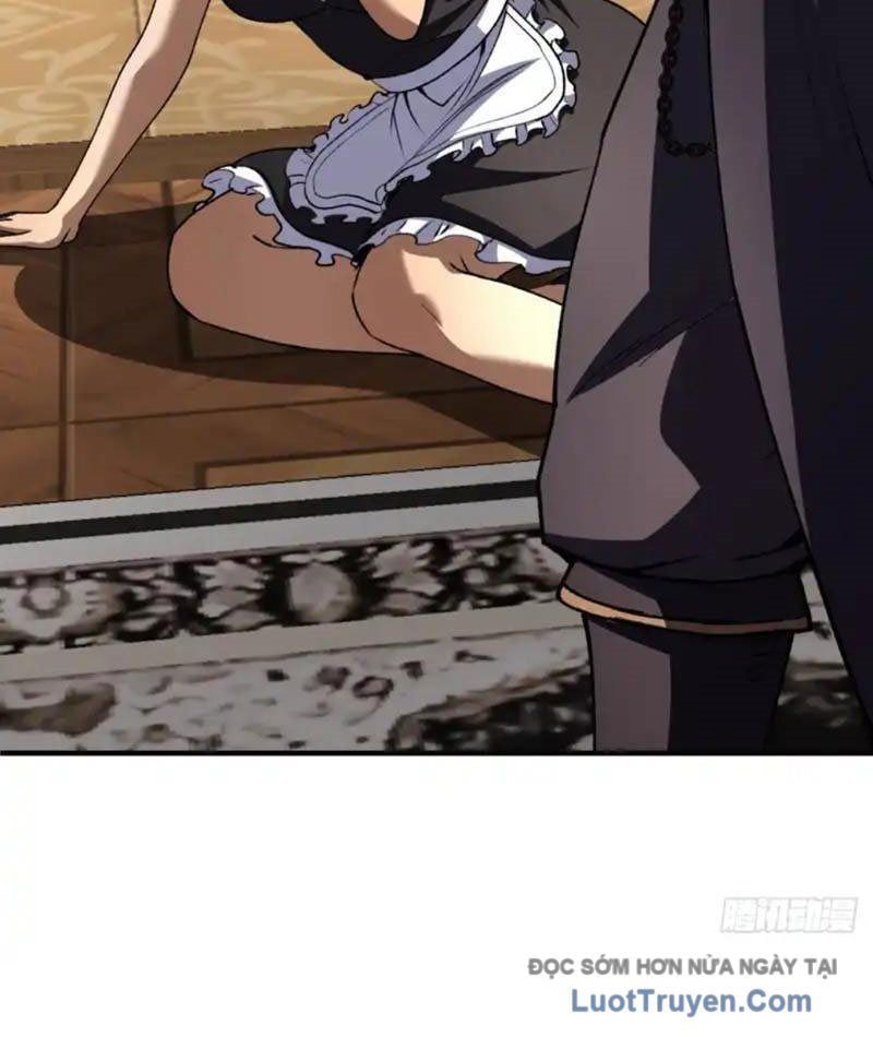 Dị Biến Giáng Lâm Nhân Gian: Triệu Hoán Chi Chủ! - Chapter 62 - Page 54