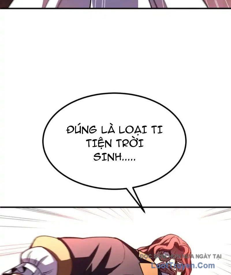 Dị Biến Giáng Lâm Nhân Gian: Triệu Hoán Chi Chủ! - Chapter 62 - Page 57