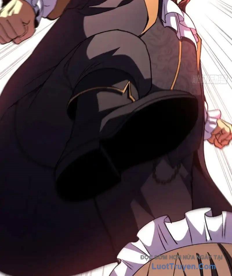 Dị Biến Giáng Lâm Nhân Gian: Triệu Hoán Chi Chủ! - Chapter 62 - Page 58