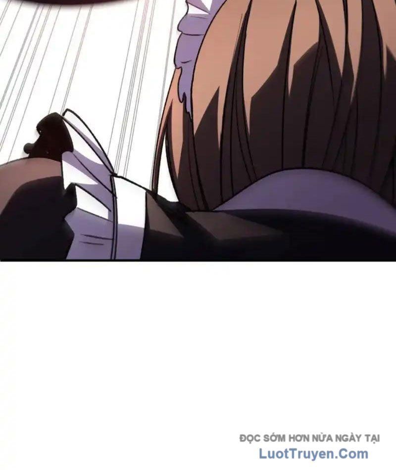 Dị Biến Giáng Lâm Nhân Gian: Triệu Hoán Chi Chủ! - Chapter 62 - Page 59