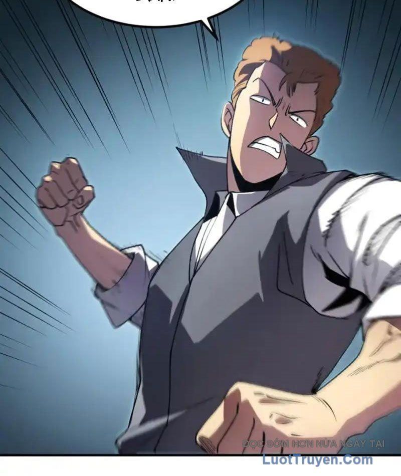 Dị Biến Giáng Lâm Nhân Gian: Triệu Hoán Chi Chủ! - Chapter 62 - Page 6