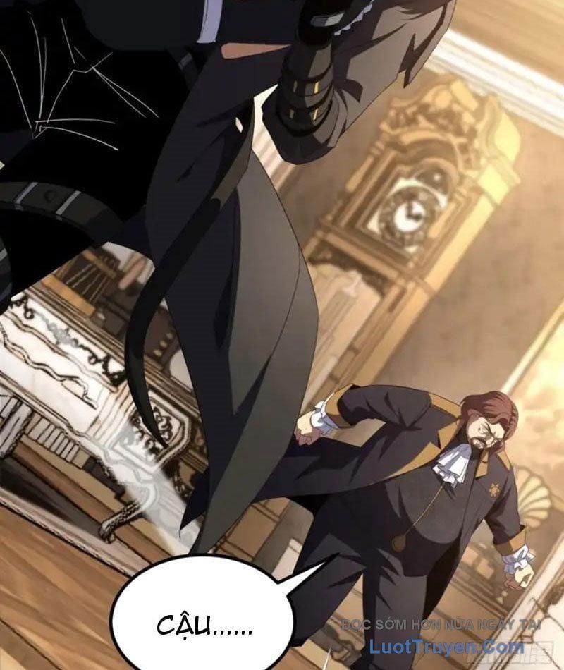 Dị Biến Giáng Lâm Nhân Gian: Triệu Hoán Chi Chủ! - Chapter 62 - Page 61