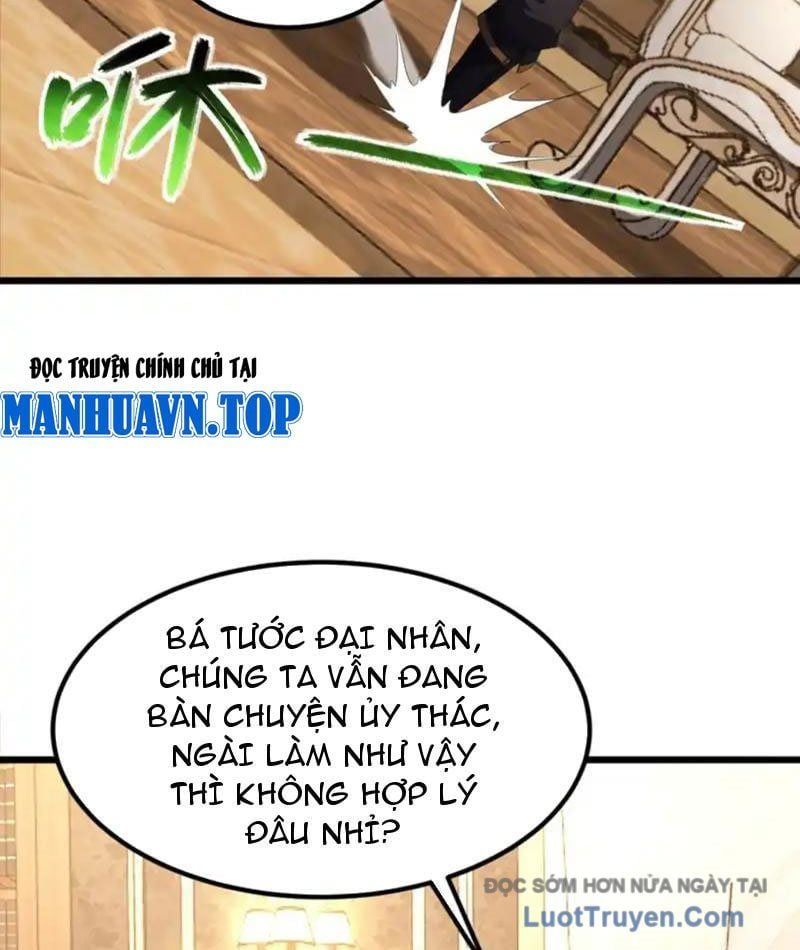 Dị Biến Giáng Lâm Nhân Gian: Triệu Hoán Chi Chủ! - Chapter 62 - Page 62