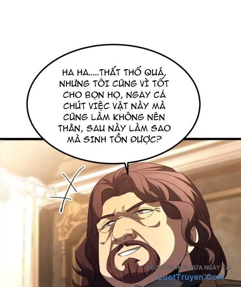 Dị Biến Giáng Lâm Nhân Gian: Triệu Hoán Chi Chủ! - Chapter 62 - Page 64