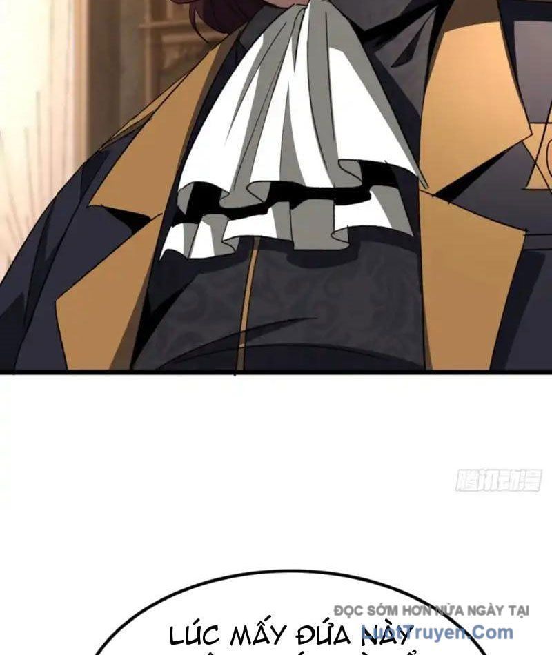 Dị Biến Giáng Lâm Nhân Gian: Triệu Hoán Chi Chủ! - Chapter 62 - Page 65