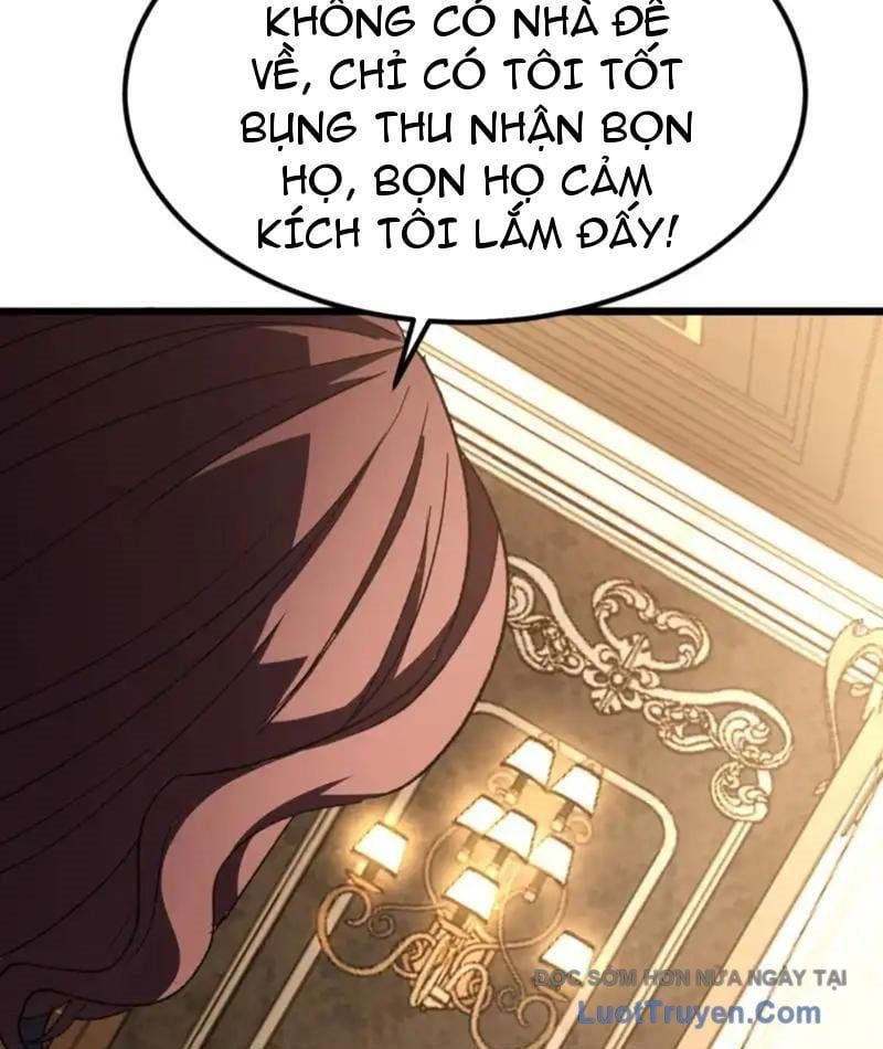 Dị Biến Giáng Lâm Nhân Gian: Triệu Hoán Chi Chủ! - Chapter 62 - Page 66