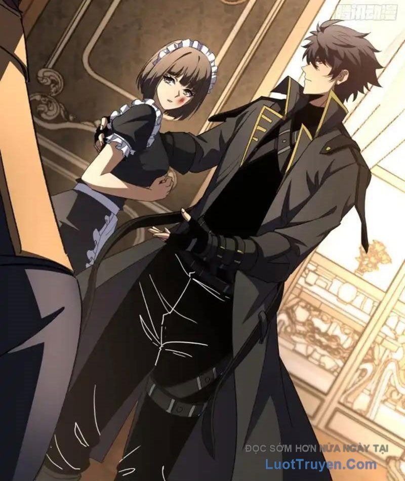 Dị Biến Giáng Lâm Nhân Gian: Triệu Hoán Chi Chủ! - Chapter 62 - Page 67