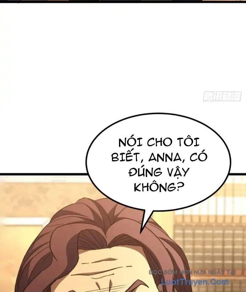 Dị Biến Giáng Lâm Nhân Gian: Triệu Hoán Chi Chủ! - Chapter 62 - Page 68