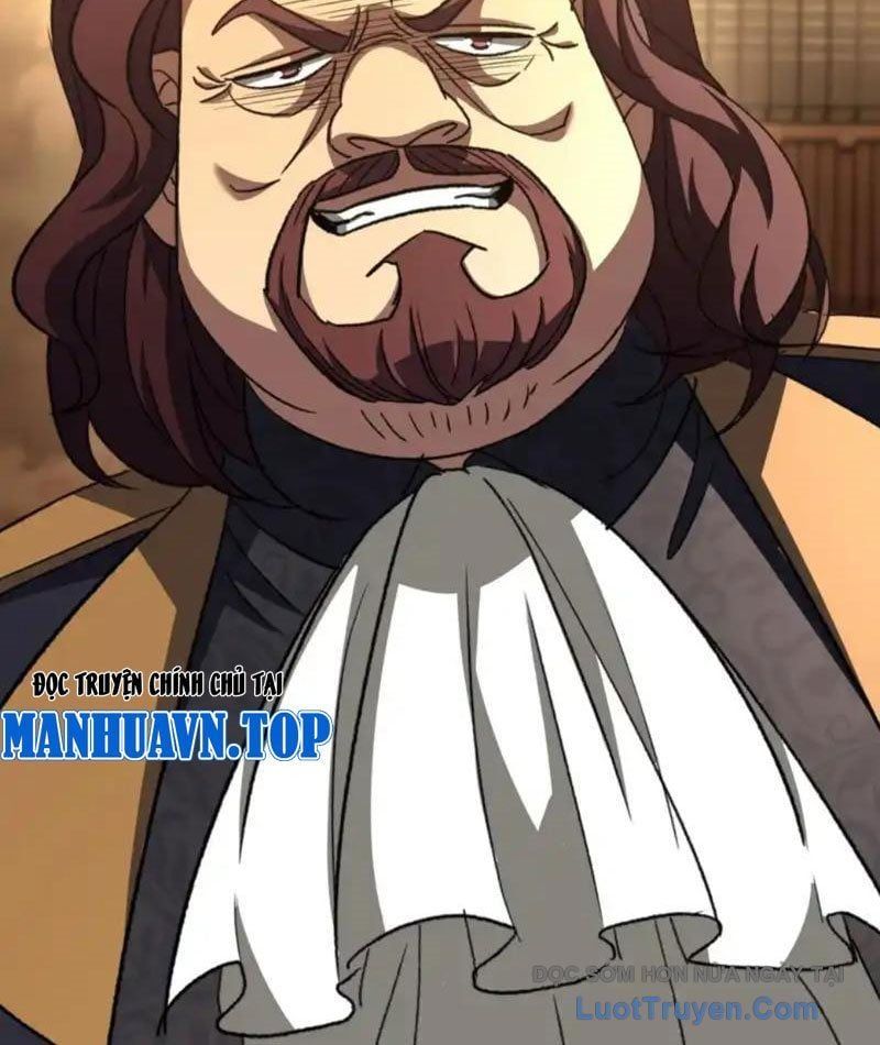 Dị Biến Giáng Lâm Nhân Gian: Triệu Hoán Chi Chủ! - Chapter 62 - Page 69