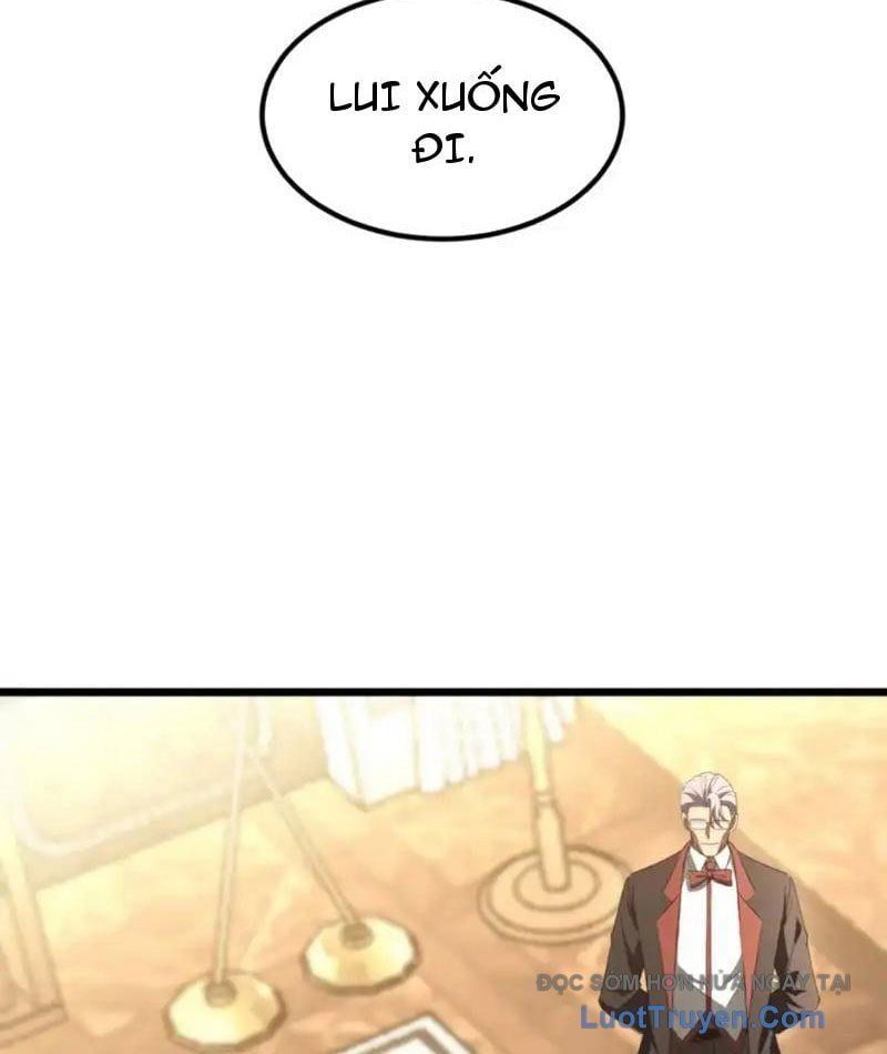 Dị Biến Giáng Lâm Nhân Gian: Triệu Hoán Chi Chủ! - Chapter 62 - Page 72