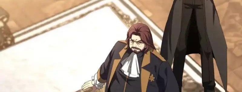 Dị Biến Giáng Lâm Nhân Gian: Triệu Hoán Chi Chủ! - Chapter 62 - Page 73