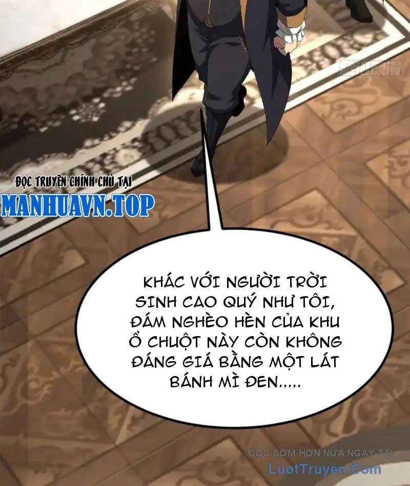 Dị Biến Giáng Lâm Nhân Gian: Triệu Hoán Chi Chủ! - Chapter 62 - Page 74