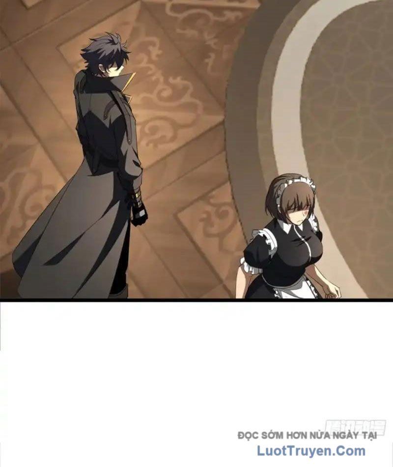 Dị Biến Giáng Lâm Nhân Gian: Triệu Hoán Chi Chủ! - Chapter 62 - Page 75