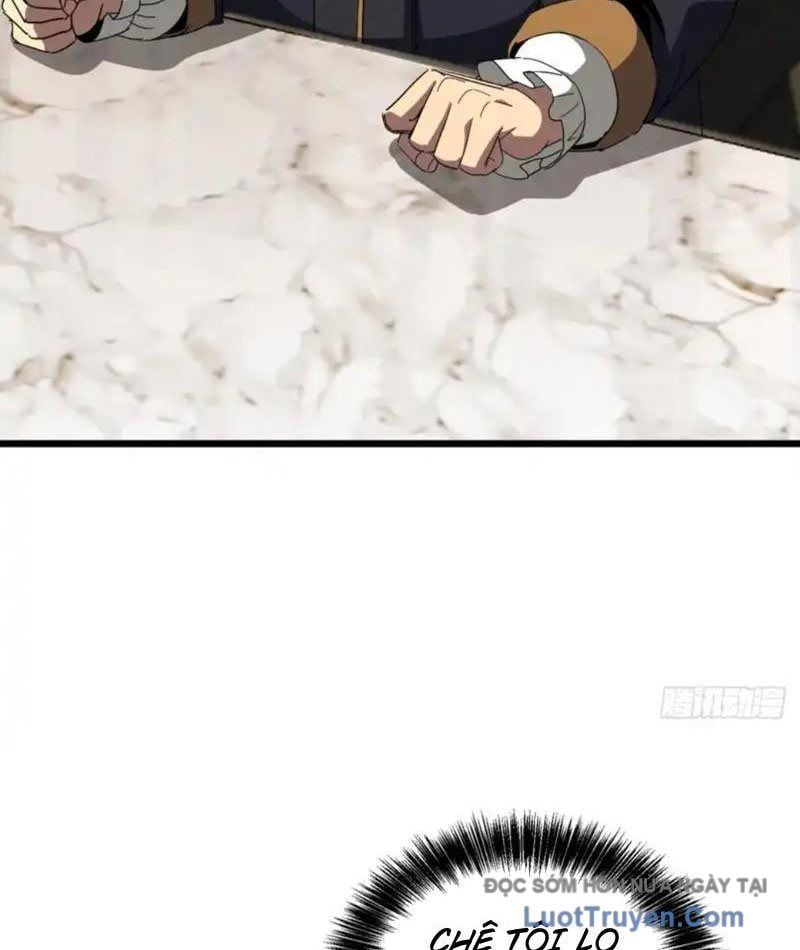 Dị Biến Giáng Lâm Nhân Gian: Triệu Hoán Chi Chủ! - Chapter 62 - Page 77