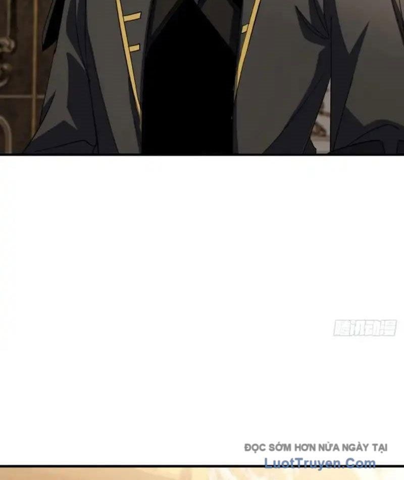 Dị Biến Giáng Lâm Nhân Gian: Triệu Hoán Chi Chủ! - Chapter 62 - Page 79