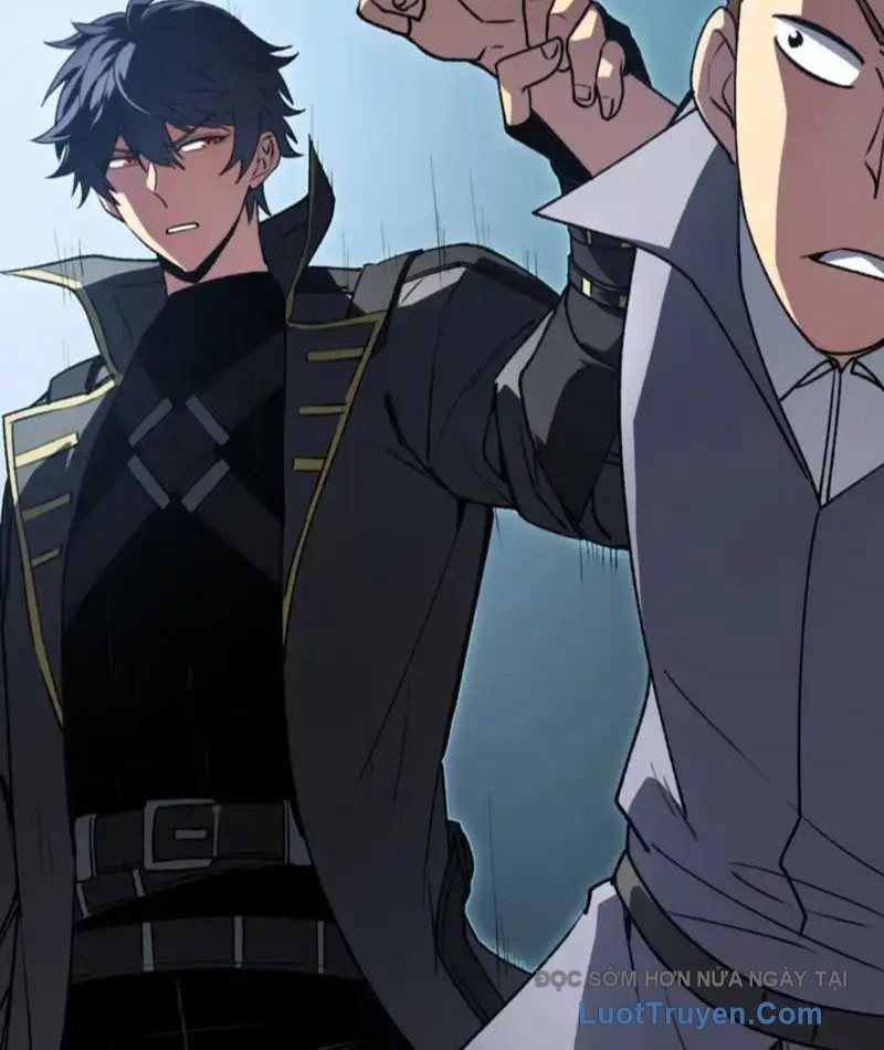 Dị Biến Giáng Lâm Nhân Gian: Triệu Hoán Chi Chủ! - Chapter 62 - Page 8