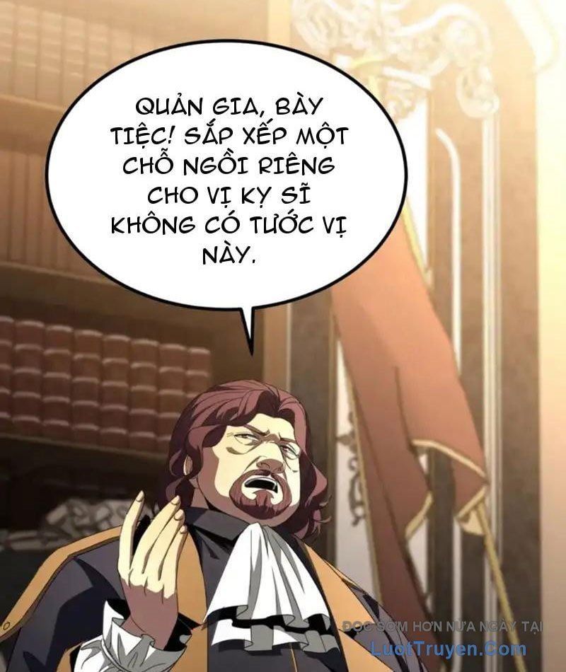 Dị Biến Giáng Lâm Nhân Gian: Triệu Hoán Chi Chủ! - Chapter 62 - Page 80