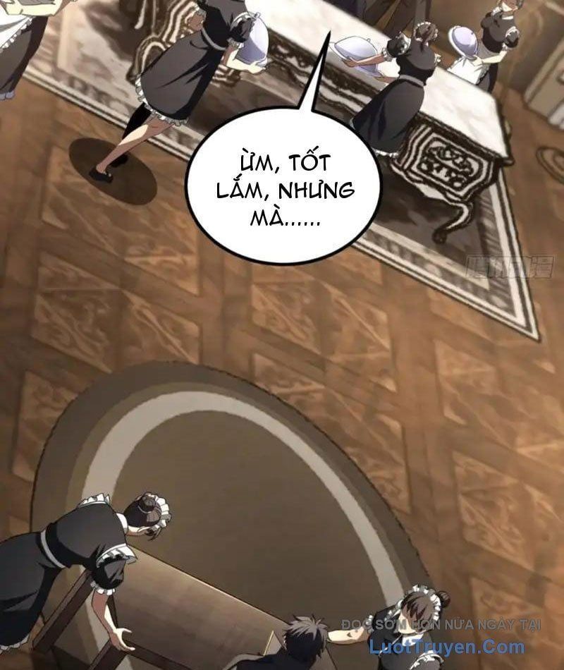 Dị Biến Giáng Lâm Nhân Gian: Triệu Hoán Chi Chủ! - Chapter 62 - Page 83