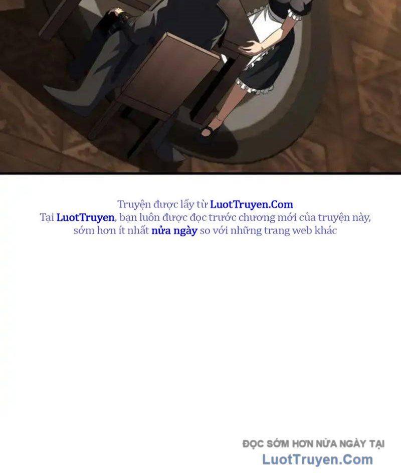 Dị Biến Giáng Lâm Nhân Gian: Triệu Hoán Chi Chủ! - Chapter 62 - Page 84