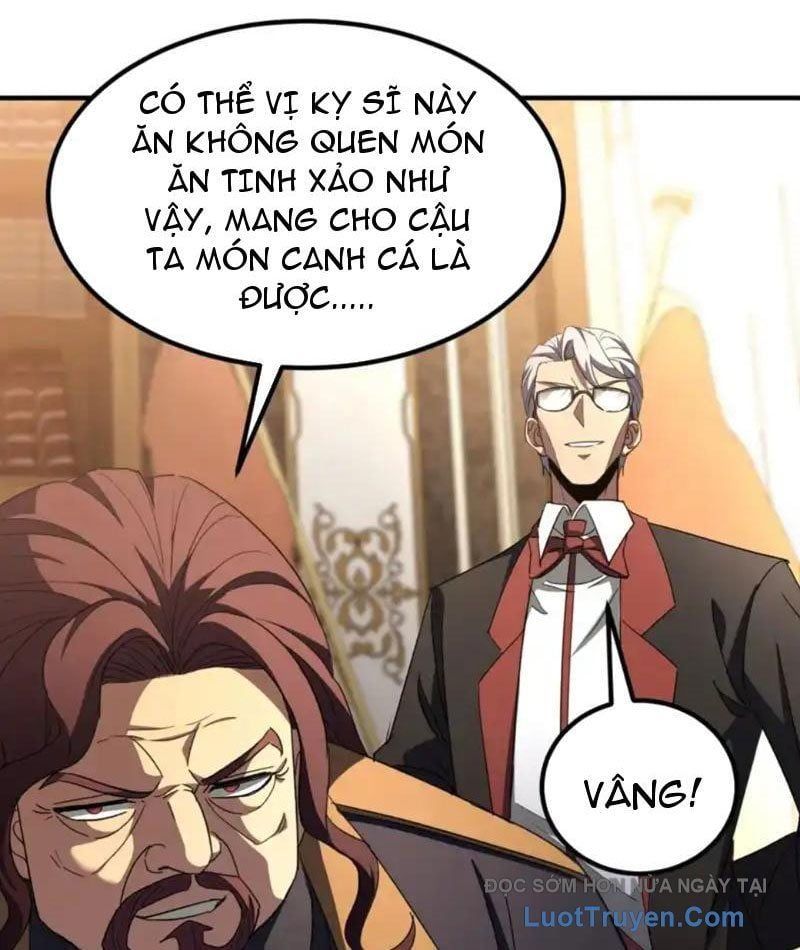 Dị Biến Giáng Lâm Nhân Gian: Triệu Hoán Chi Chủ! - Chapter 62 - Page 85