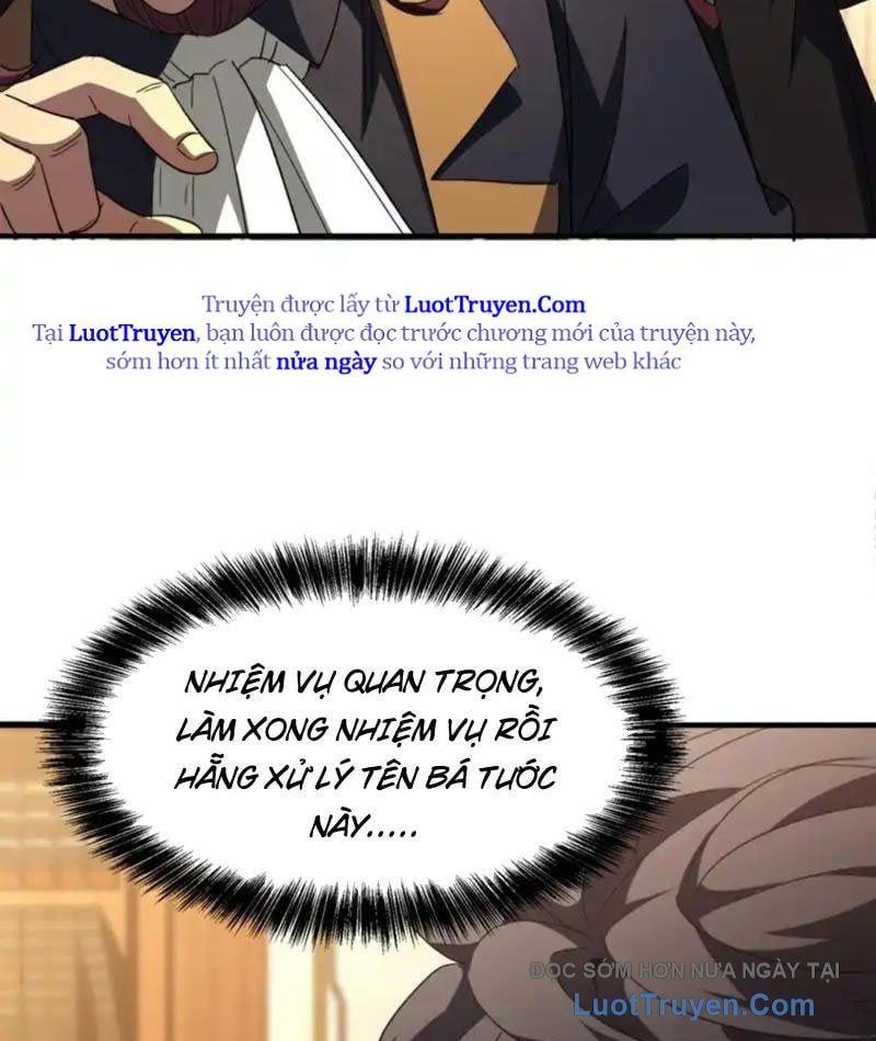 Dị Biến Giáng Lâm Nhân Gian: Triệu Hoán Chi Chủ! - Chapter 62 - Page 86