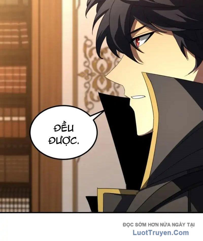 Dị Biến Giáng Lâm Nhân Gian: Triệu Hoán Chi Chủ! - Chapter 62 - Page 87