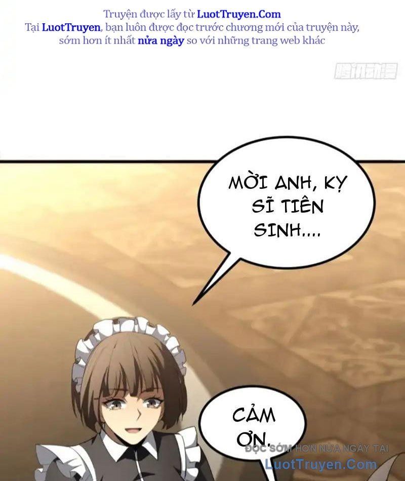 Dị Biến Giáng Lâm Nhân Gian: Triệu Hoán Chi Chủ! - Chapter 62 - Page 88