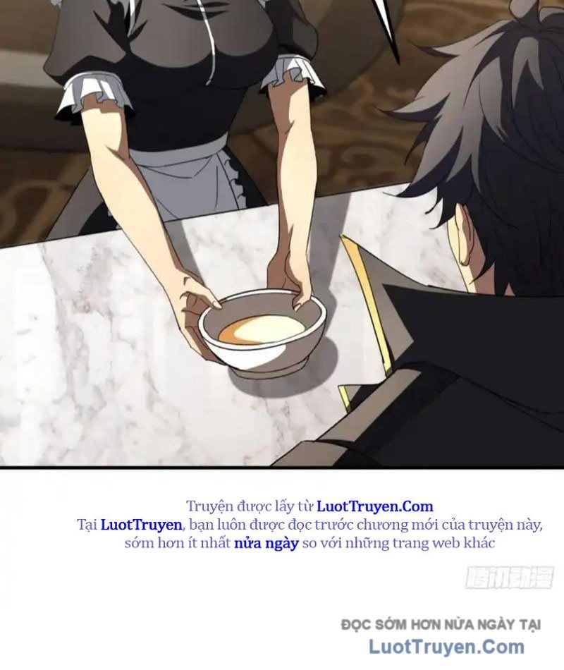 Dị Biến Giáng Lâm Nhân Gian: Triệu Hoán Chi Chủ! - Chapter 62 - Page 89