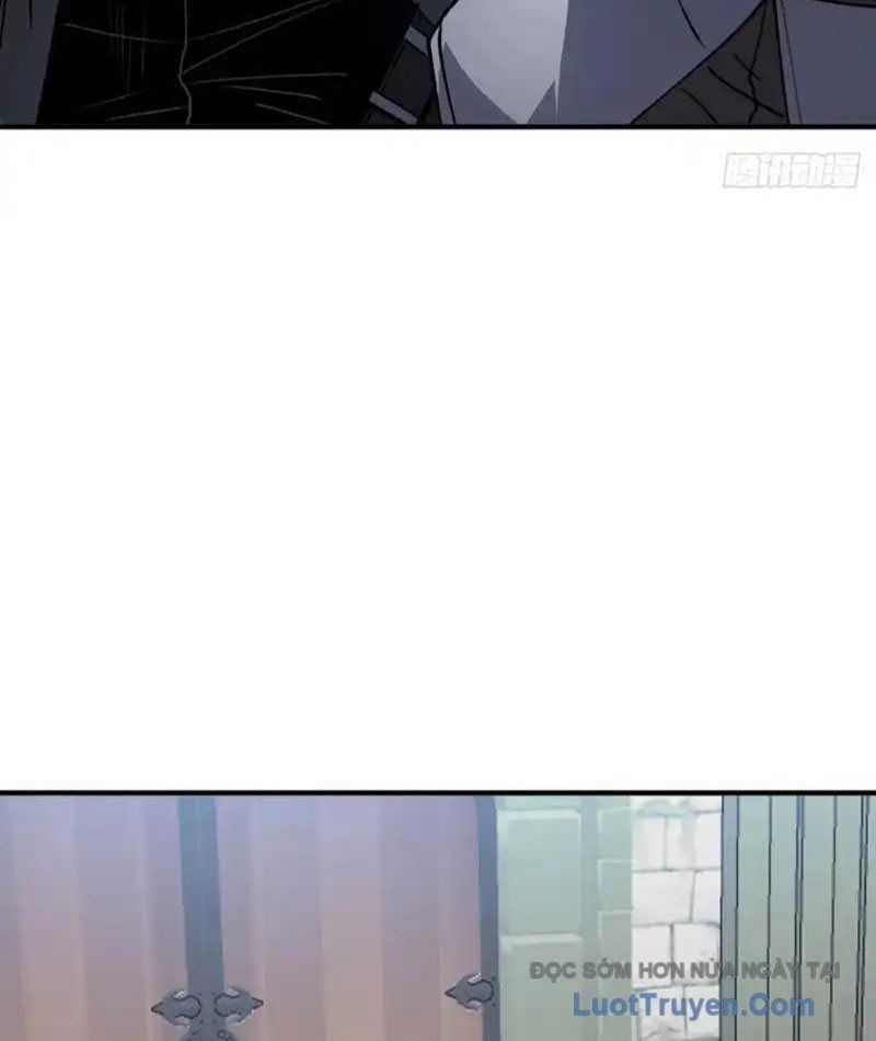 Dị Biến Giáng Lâm Nhân Gian: Triệu Hoán Chi Chủ! - Chapter 62 - Page 9