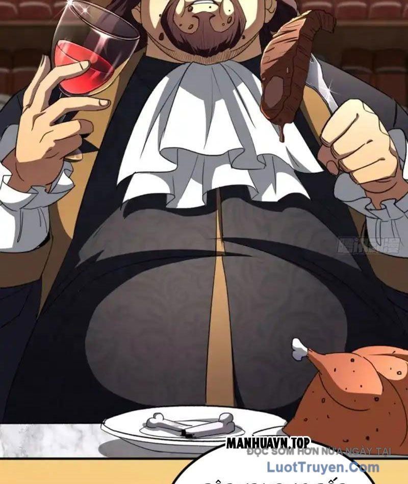 Dị Biến Giáng Lâm Nhân Gian: Triệu Hoán Chi Chủ! - Chapter 62 - Page 91