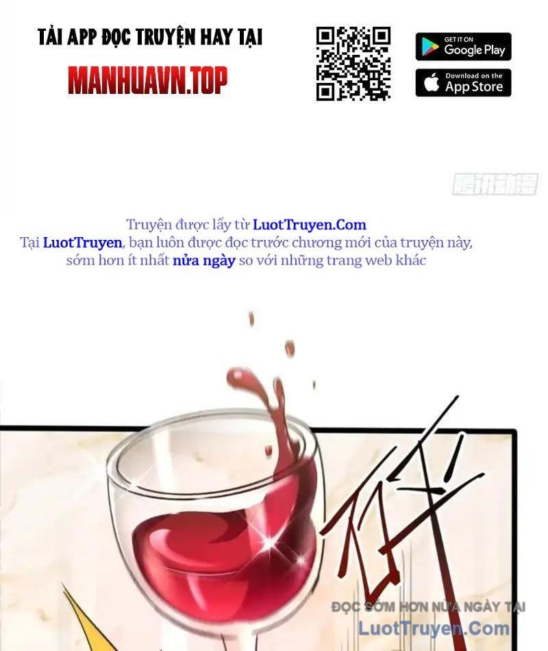 Dị Biến Giáng Lâm Nhân Gian: Triệu Hoán Chi Chủ! - Chapter 62 - Page 93