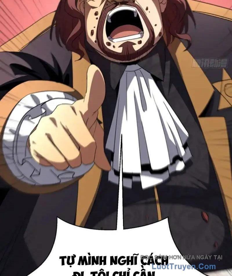 Dị Biến Giáng Lâm Nhân Gian: Triệu Hoán Chi Chủ! - Chapter 62 - Page 95