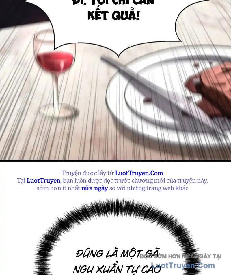 Dị Biến Giáng Lâm Nhân Gian: Triệu Hoán Chi Chủ! - Chapter 62 - Page 96