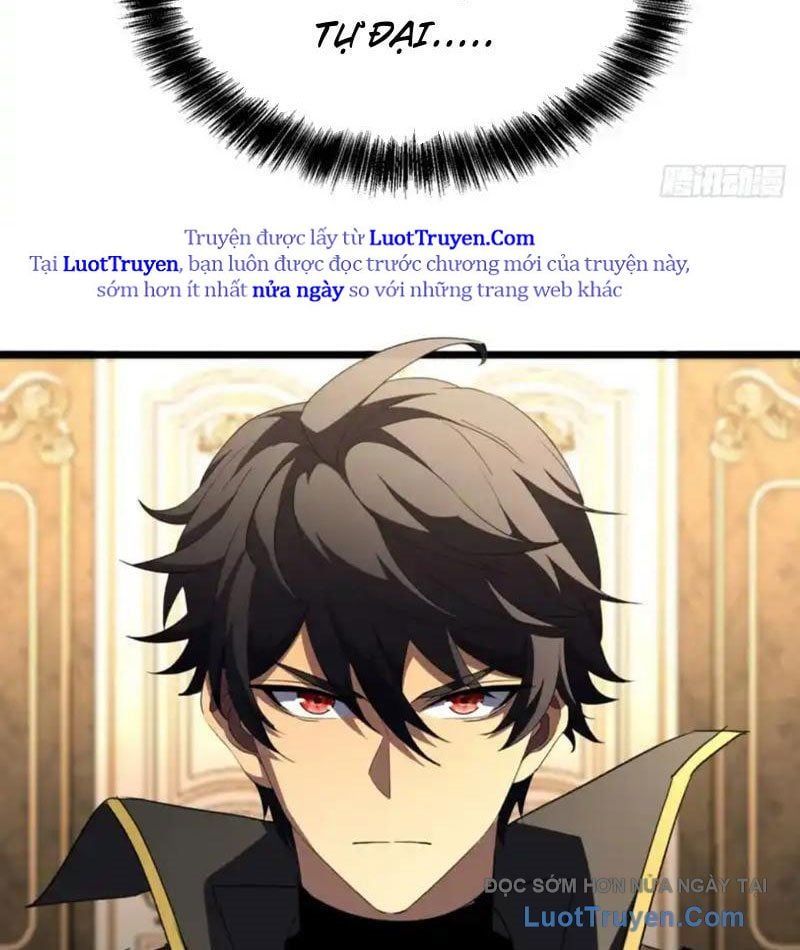 Dị Biến Giáng Lâm Nhân Gian: Triệu Hoán Chi Chủ! - Chapter 62 - Page 97