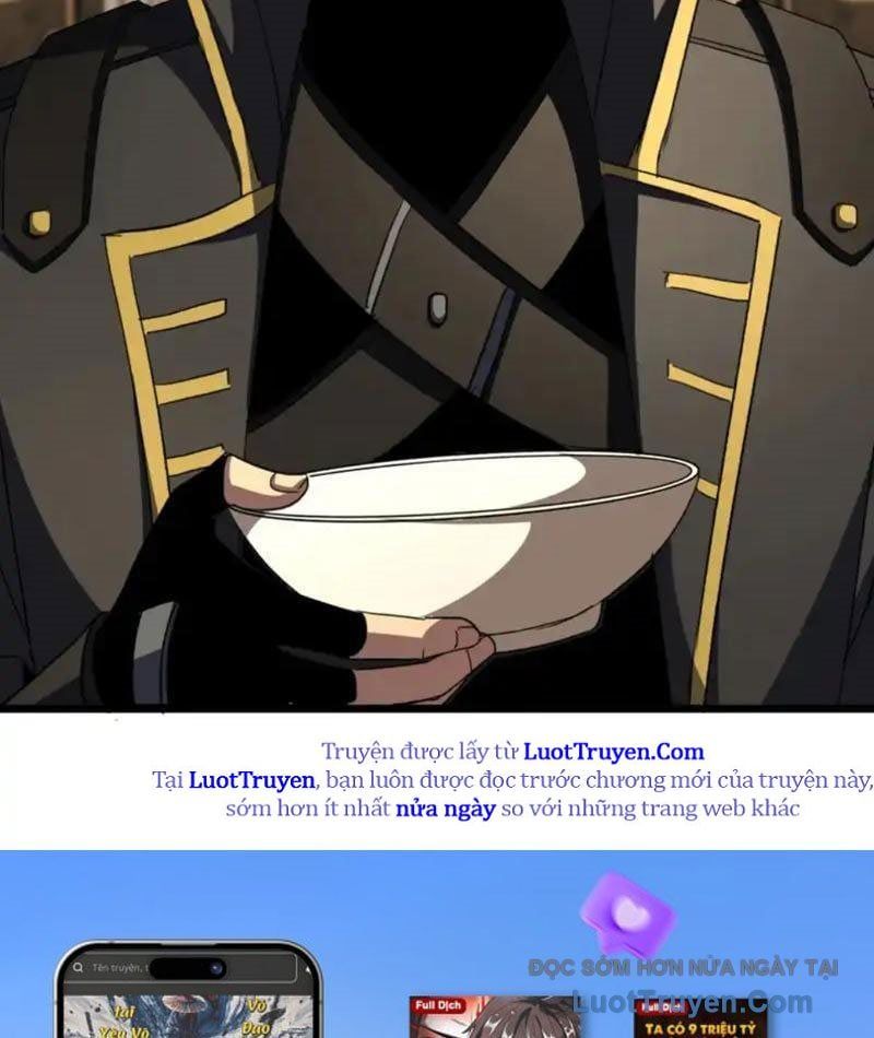 Dị Biến Giáng Lâm Nhân Gian: Triệu Hoán Chi Chủ! - Chapter 62 - Page 98