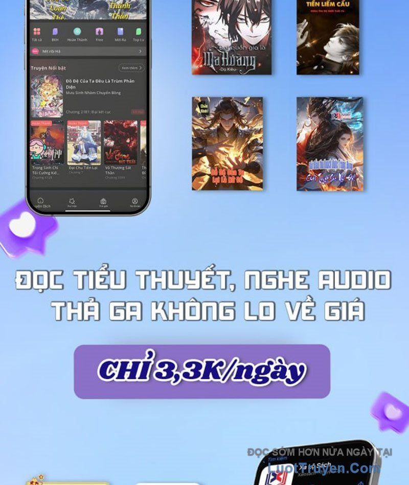 Dị Biến Giáng Lâm Nhân Gian: Triệu Hoán Chi Chủ! - Chapter 62 - Page 99