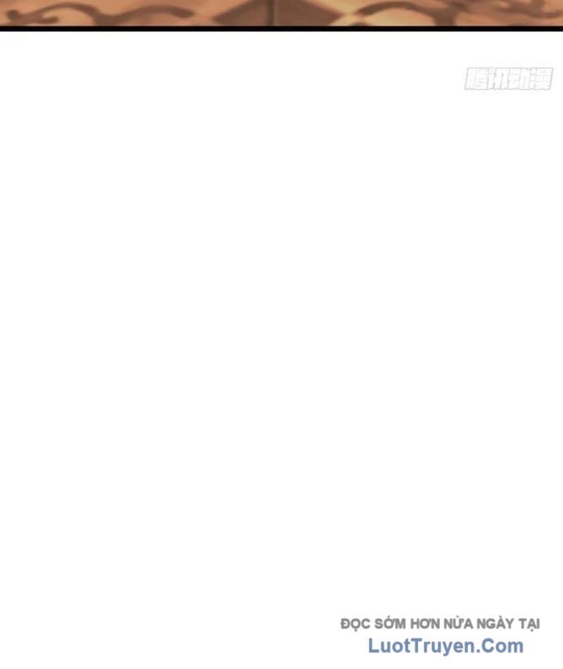 Dị Biến Giáng Lâm Nhân Gian: Triệu Hoán Chi Chủ! - Chapter 63 - Page 12