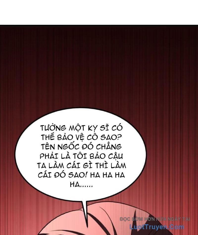 Dị Biến Giáng Lâm Nhân Gian: Triệu Hoán Chi Chủ! - Chapter 63 - Page 13