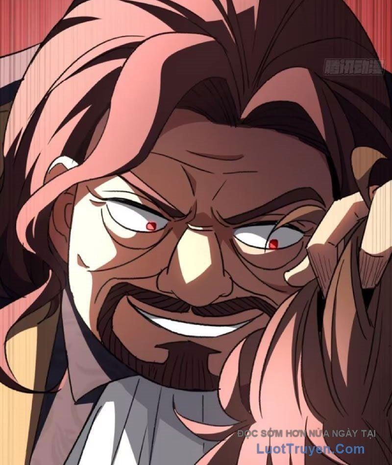 Dị Biến Giáng Lâm Nhân Gian: Triệu Hoán Chi Chủ! - Chapter 63 - Page 14