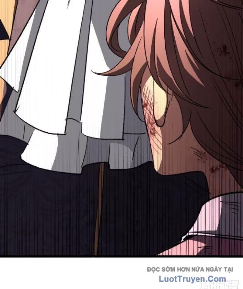 Dị Biến Giáng Lâm Nhân Gian: Triệu Hoán Chi Chủ! - Chapter 63 - Page 15