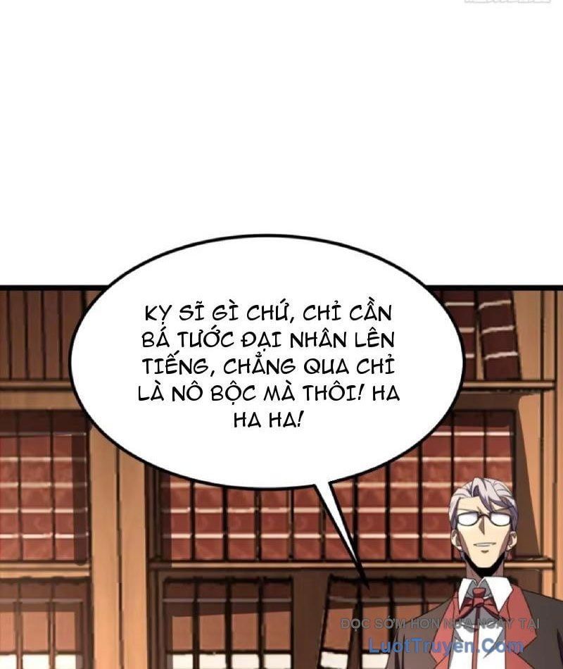 Dị Biến Giáng Lâm Nhân Gian: Triệu Hoán Chi Chủ! - Chapter 63 - Page 16