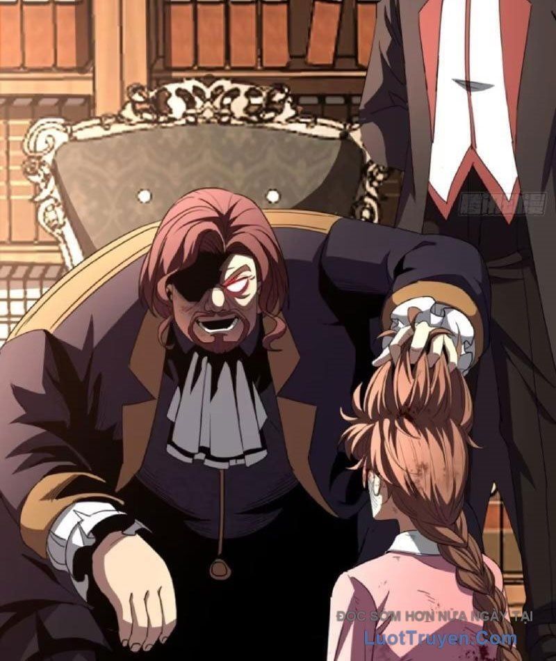 Dị Biến Giáng Lâm Nhân Gian: Triệu Hoán Chi Chủ! - Chapter 63 - Page 17