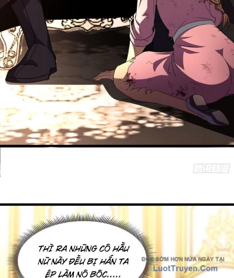 Dị Biến Giáng Lâm Nhân Gian: Triệu Hoán Chi Chủ! - Chapter 63 - Page 18