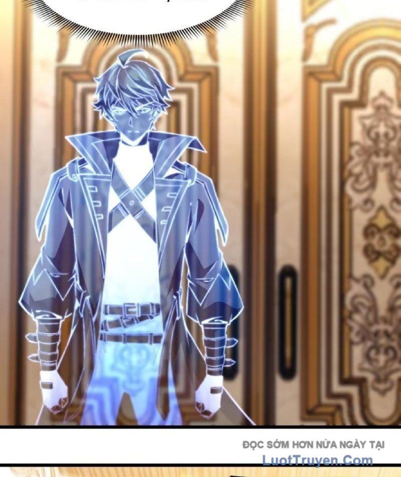 Dị Biến Giáng Lâm Nhân Gian: Triệu Hoán Chi Chủ! - Chapter 63 - Page 19