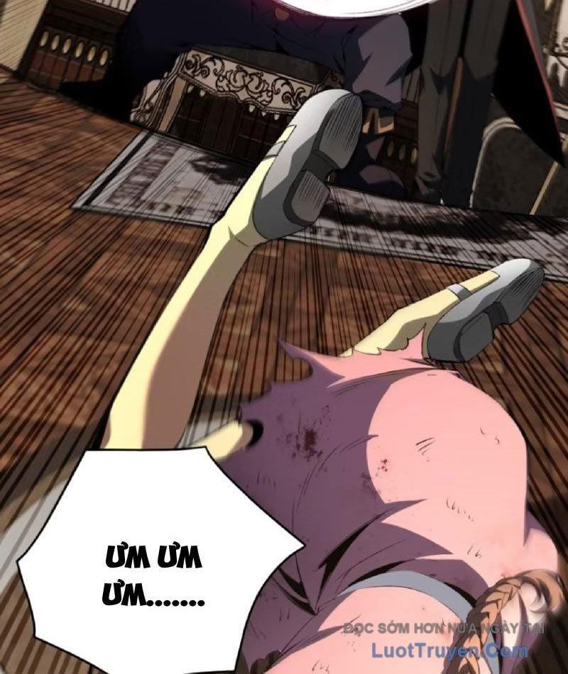 Dị Biến Giáng Lâm Nhân Gian: Triệu Hoán Chi Chủ! - Chapter 63 - Page 21