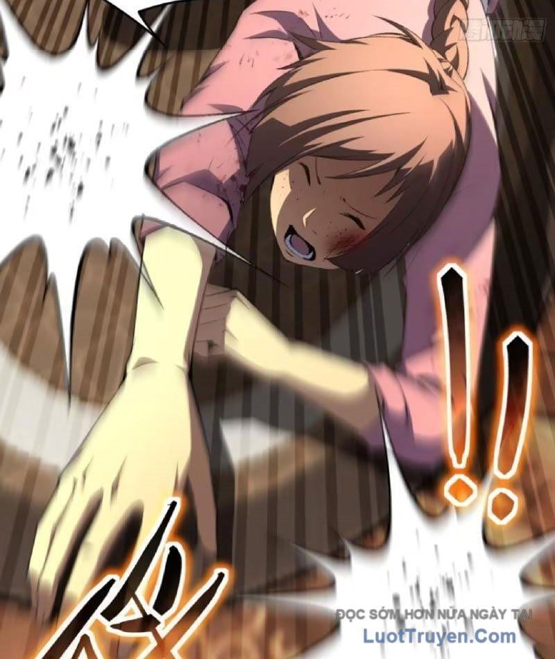 Dị Biến Giáng Lâm Nhân Gian: Triệu Hoán Chi Chủ! - Chapter 63 - Page 22