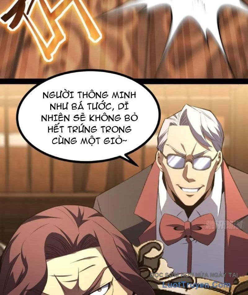 Dị Biến Giáng Lâm Nhân Gian: Triệu Hoán Chi Chủ! - Chapter 63 - Page 23