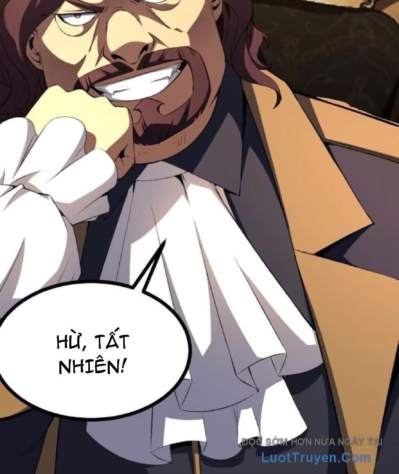 Dị Biến Giáng Lâm Nhân Gian: Triệu Hoán Chi Chủ! - Chapter 63 - Page 24