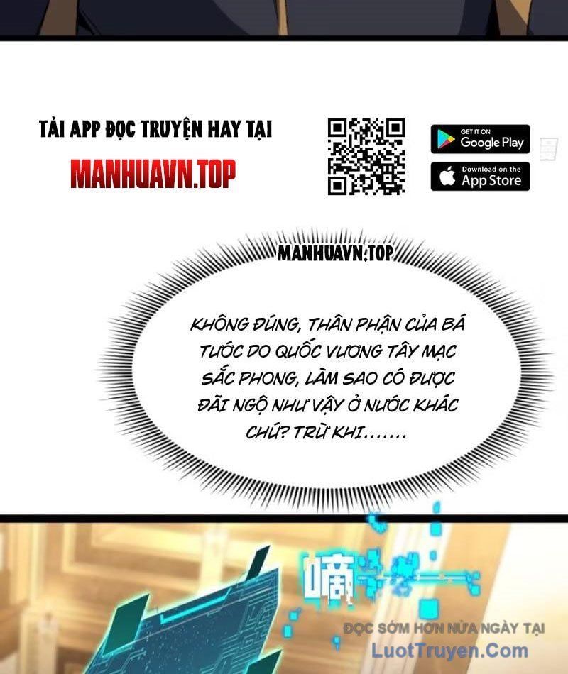 Dị Biến Giáng Lâm Nhân Gian: Triệu Hoán Chi Chủ! - Chapter 63 - Page 25